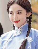 搞机不用打开嘉兴圈2023：嘉兴推出智能生活新服务,语音助手简化日常操作-1