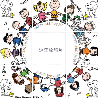 秋葵污视频：秋葵种植污染曝光,农业生态危机引热议-3