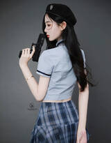 草莓视频app免费无限看-丝瓜ios苏州晶体,虚拟现实探索 无限创造乐趣-4