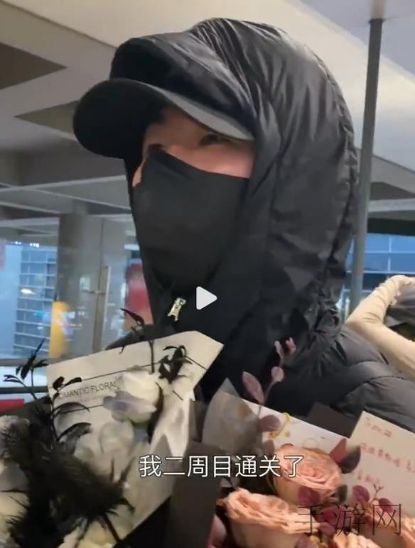 字母圈s：网络文化新趋势,字母圈s如何重塑社交与身份认同-1