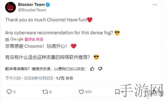 体育生Gng自慰欲泄：竞技压力下的隐秘困境,体育生心理健康引发社会热议