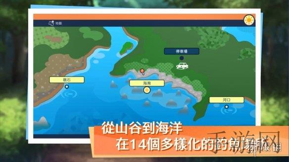 69乐园日志：青春狂欢引爆市中心,多元文化盛宴展现青年创造力-2