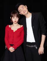 韩国悲惨演艺圈,揭秘韩国演艺圈的残酷真相 从无名小卒到巨星的艰辛历程-2