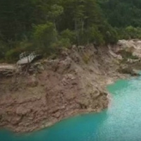 绿巨人福引导4o4｜绿巨人福引领科技潮，4o4智能出行助力绿色低碳新风尚，全民共筑碧水蓝天梦-5