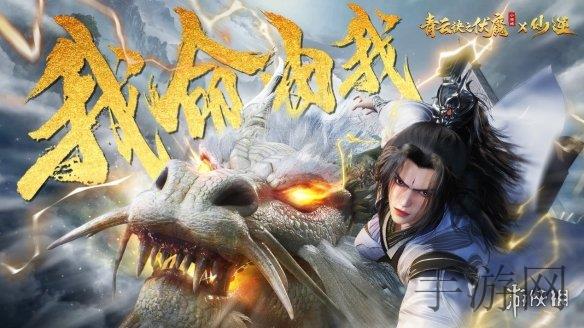 男男调教网站,网络惊现神秘社交平台 暗藏恐怖调教游戏引发全民恐慌