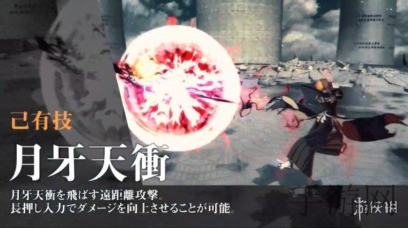 wlan无线上网下载｜无线畅游，生活新篇章-1