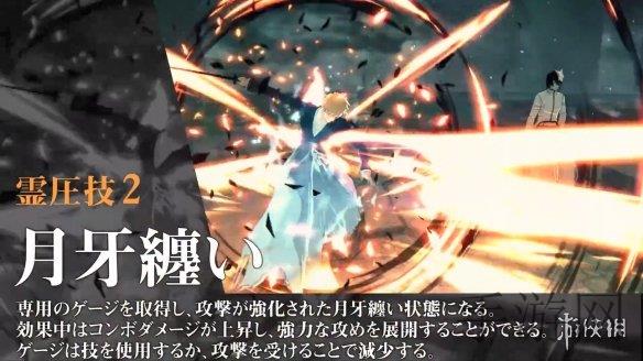 18大黄台免费｜探秘18大黄台免费：海量资源宝藏库，助你轻松获取学习娱乐新体验-3