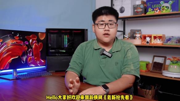 羞羞漫画在线破解版阅读,禁忌与自由：心灵探索之旅-3