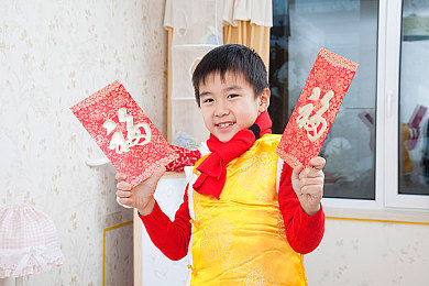 绿巨人视频下载：数字时代版权争议,绿巨人下载引发热议