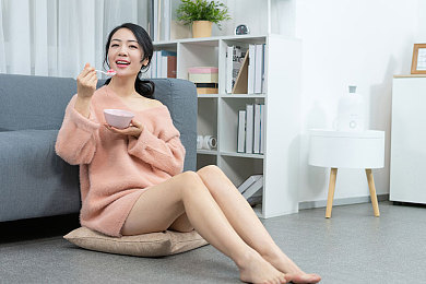 掌上tv｜掌上TV引领便携式智能娱乐新潮流，创新科技助力生活便捷升级-3
