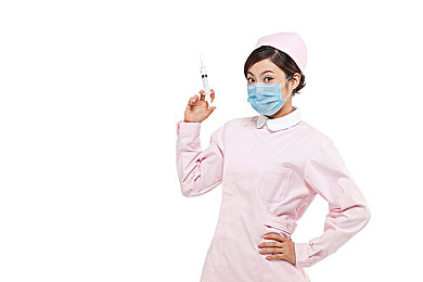 白丝校花？？扒腿让我C在线下载｜“揭秘校园女神白丝丝袜魅力，网络用语“扒腿让我C在线下载”走红背后的故事”-2