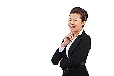 差APP：移动应用乱象频发,用户权益如何保障-1