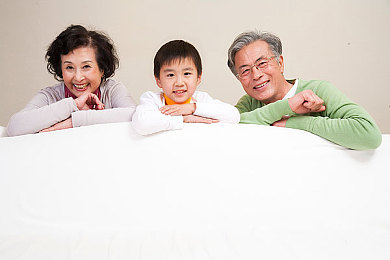 十宗罪2在线阅读全本｜《十宗罪2》悬疑开篇，在线阅读全本，探秘惊悚与智慧世界-1