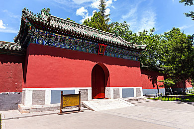 懂色Av懂色Aⅴ精彩AV｜网络净化，守护青春，健康上网之旅-3
