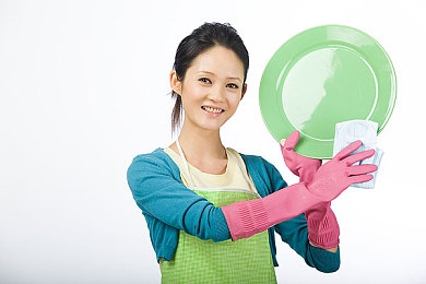 4399影视日本免费观看高清：4399影视推出日本高清免费专区,用户反响热烈版权引热议-2