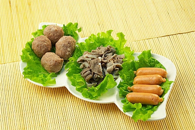 155黑料不打烊：近期黑料频曝光,社会道德底线引热议-2