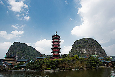 九色PORNY丨国产精品,国产影视的黑暗崛起 九色阴影下的恐怖成功-2