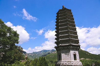 日本一免二免三免卡｜日本旅游新体验：“一免二免三免卡”助你畅游樱花国-2