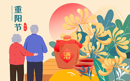 打开大腿我想吃扇贝｜“扇贝诱惑：揭秘“打开大腿我想吃扇贝”的独特美食社交现象”-3