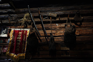 三上悠亚SSNI-888,成人影片新纪元：三上悠亚作品引发行业巨变与社会恐慌-4