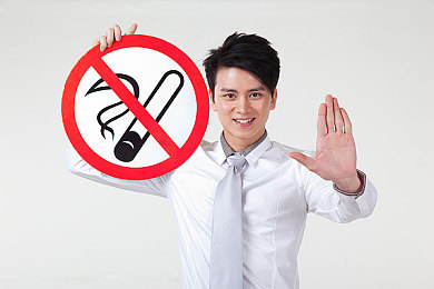 YASEE亚瑟626969｜智能穿戴新宠：YASEE亚瑟626969，健康生活好伴侣-3