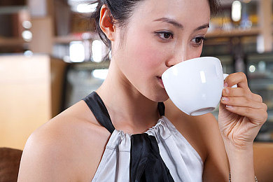 番茄花园主题包｜番茄花园主题包：创新视觉盛宴，个性化定制引领电脑主题潮流-3