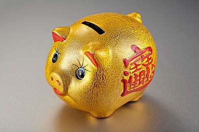 日本三級韓國三級國產精品｜探寻品质生活秘密：揭秘日本、韩国、国产顶级精品的魅力-3