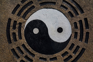 正义联盟hr成 版,超级英雄团队管理大师 打造最强正义联盟的策略秘籍-3