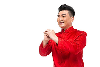 麻豆精产国品一二三区别视频｜国产电子产品崛起：性能品质创新，揭秘国产电子魅力与竞争力-2