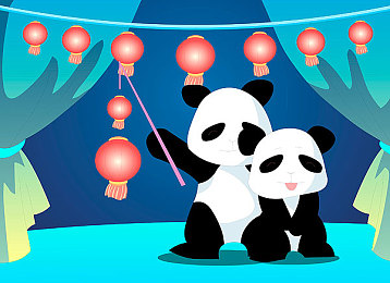 差APP：移动应用乱象频发,用户权益如何保障-3