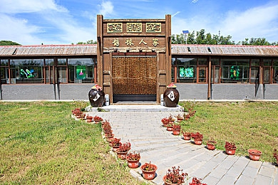 国产麻豆剧传媒精品国产AV｜创新与争议交织，国产影视新篇章探索-3