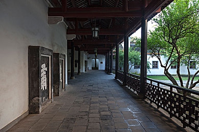 色鬼app｜净网先锋：守护青春，远离低俗诱惑-1
