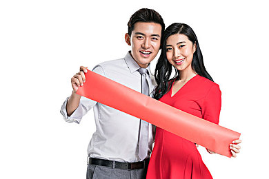 给打篮球的同学当狗儿子好吗,篮球经理模拟器：成为球员的“狗儿子”，解锁独家技能与情感互动-3