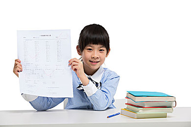 九一视频果冻：短视频新宠“九一视频果冻”走红背后,娱乐与质量如何平衡-4
