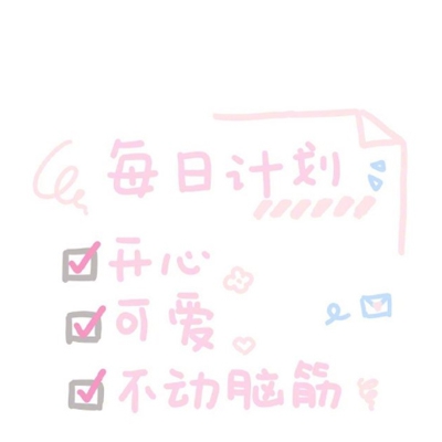 国产麻豆剧传媒精品国产AV｜创新与争议交织，国产影视新篇章探索-5