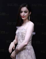 18禁止,青少年电子设备使用新规 晚上9点后禁止触屏 家长学校联手守护孩子健康-2
