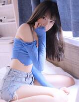 4399影视日本免费观看高清：4399影视推出日本高清免费专区,用户反响热烈版权引热议