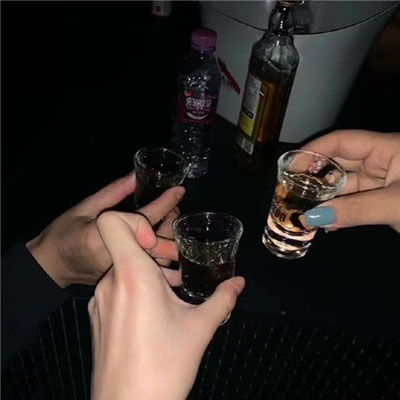 差APP：移动应用乱象频发,用户权益如何保障-4