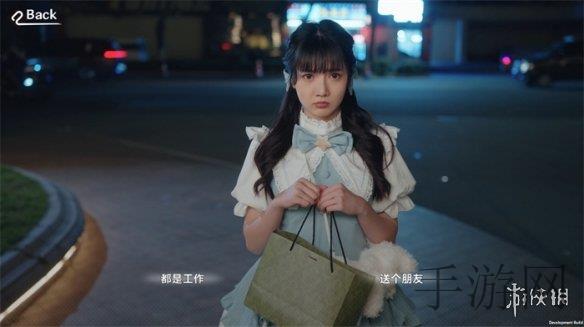 夜里免费观看50款禁用的软件｜深夜揭秘：50款禁用软件免费解锁，科技与自由精神的奇妙之旅-1