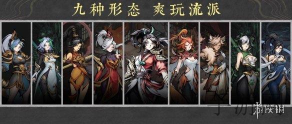 真实的农村bbwbbwbbw,农村黑暗角落:教育匮乏医疗落后,绝望与无助的深渊-2