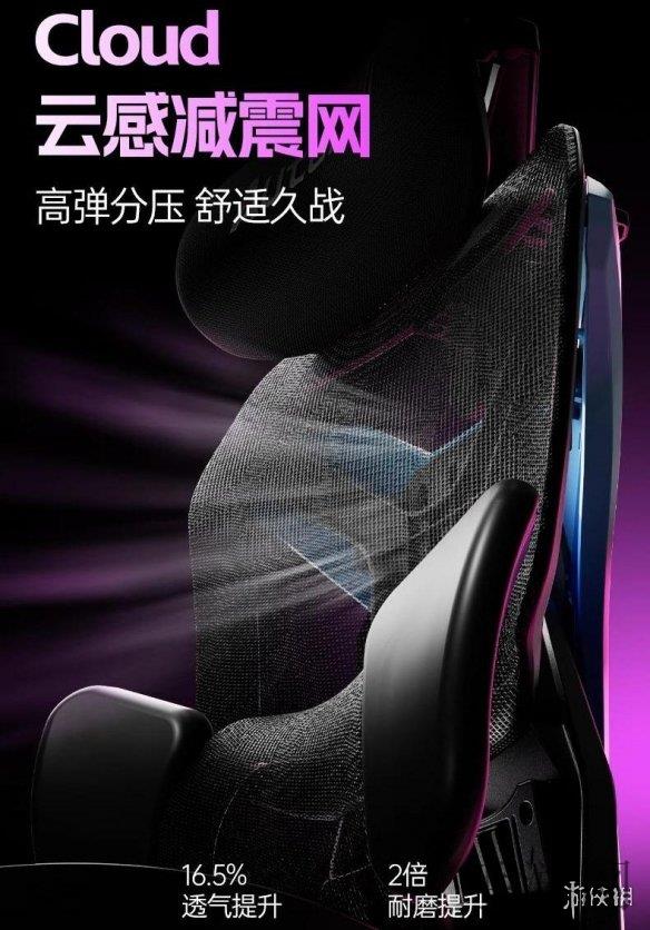 香妃直播,穿越时空的宫廷直播 现代主播变身香妃解谜冒险