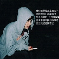 女女车车好快的车车啊哈哈视频｜女女车车：挑战速度极限，展现女性无畏精神，引领汽车文化潮流-3