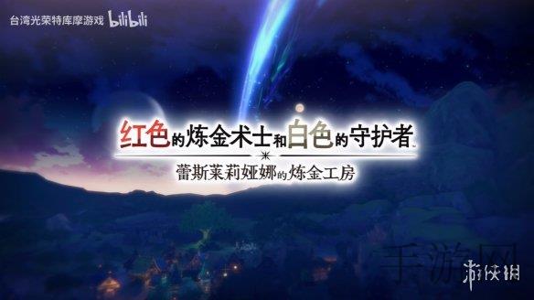 少妇麻豆：年轻已婚女性模特崛起,社交媒体重塑女性角色-2