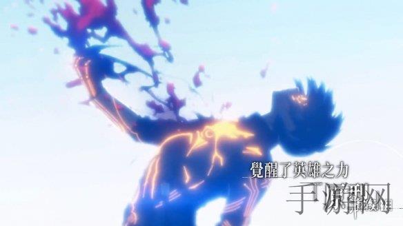 2023年免费黄色｜2023年重拳出击：我国全面整治网络免费黄色内容，净化网络环境，共建文明网络空间-1