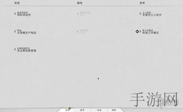男男调教网站,网络惊现神秘社交平台 暗藏恐怖调教游戏引发全民恐慌-2
