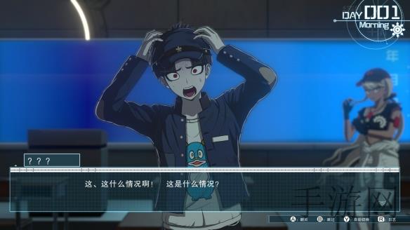 一卡二卡号码会不会乱码 免费：双卡手机号码乱码问题引热议,免费解决方案受关注-1