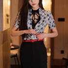 国产麻豆精东天美果冻传媒小蝌蚪,果冻中的黑暗秘密 你敢尝试这恐怖的美味吗-2