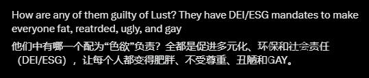 69乐园微乐园官网入口,孩子们的快乐新天地 69乐园微乐园官网入口正式开启-1