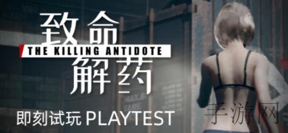 男女在床上打扑克又疼又叫直播|扑克狂热,床战直播,隐私边界大挑战-1