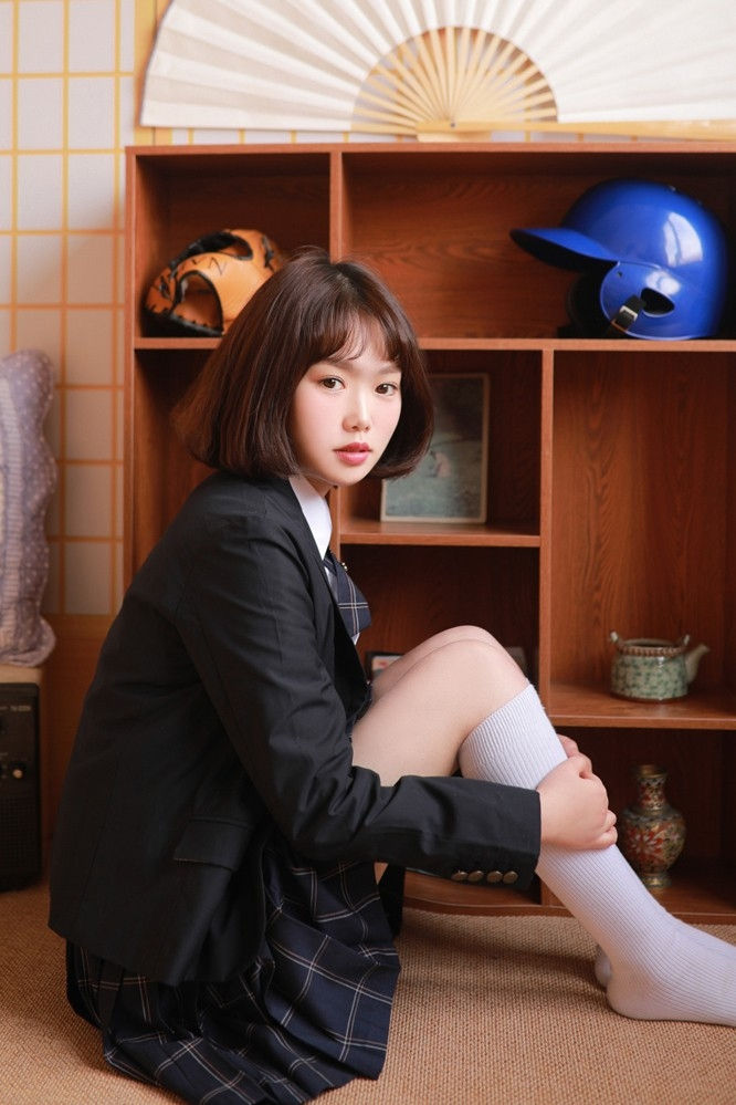 18禁止,青少年电子设备使用新规 晚上9点后禁止触屏 家长学校联手守护孩子健康-4